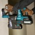 Аккумуляторный перфоратор XGT Makita HR003GZ (без АКБ и ЗУ) купить в Нижневартовске