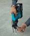 Аккумуляторный перфоратор XGT Makita HR003GZ (без АКБ и ЗУ) купить в Нижневартовске