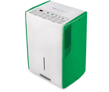 Осушитель воздуха BALLU BDH-15L купить в Нижневартовске