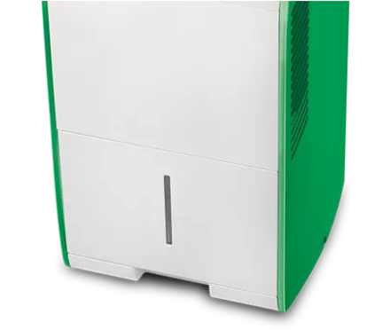 Осушитель воздуха BALLU BDH-15L купить в Нижневартовске