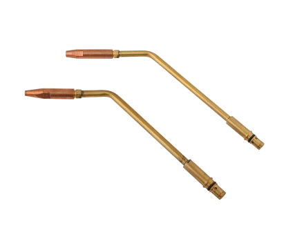 Горелка пропановая  Г3У-4-45 G4-100-LPG 4,5 Сварог купить в Нижневартовске