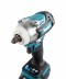 Аккумуляторный ударный гайковерт Makita DTW302RTJ купить в Нижневартовске