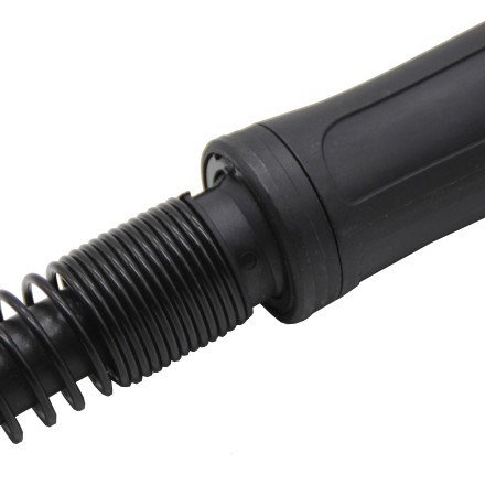 Горелка MW-450 (4m / Air / Euro) XLMA6466 купить в Нижневартовске