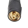 Горелка MW-450 (4m / Air / Euro) XLMA6466 купить в Нижневартовске