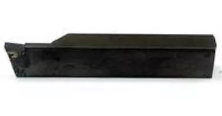 Резец токарный отрезной 40х25х200 ВК8 ГОСТ 18884-73 Россия купить в Нижневартовске