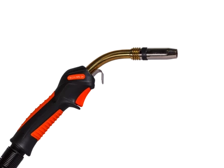Горелка TECH MS 24 250А 3метра ICT2698 Сварог купить в Нижневартовске