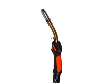 Горелка TECH MS 24 250А 3метра ICT2698 Сварог купить в Нижневартовске