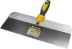 Шпатель KRAFTOOL фасадный с двухкомпонентной ручкой, нержавеющее полотно, 350мм 10036-350 купить в Нижневартовске