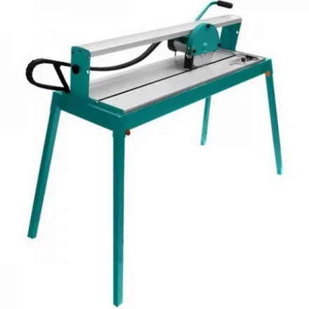 Станок плиткорезный Sturm TC9822 U купить в Нижневартовске