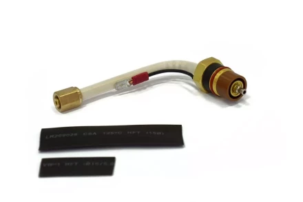 Головка плазматрона Aurora LT70 купить в Нижневартовске