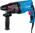 Перфоратор SDS-plus ЗП-22-650 К серия ПРОФЕССИОНАЛ купить в Нижневартовске