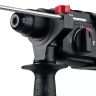 Перфоратор SDS-plus ЗП-22-650 К серия ПРОФЕССИОНАЛ купить в Нижневартовске