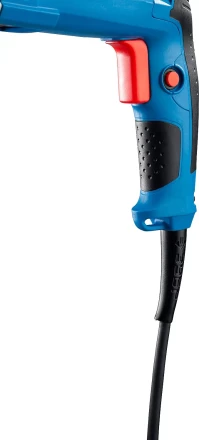 Перфоратор SDS-plus ЗП-22-650 К серия ПРОФЕССИОНАЛ купить в Нижневартовске