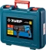 Перфоратор SDS-plus ЗП-22-650 К серия ПРОФЕССИОНАЛ купить в Нижневартовске