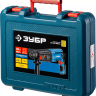 Перфоратор SDS-plus ЗП-22-650 К серия ПРОФЕССИОНАЛ купить в Нижневартовске