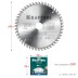 Диск пильный PRECISION, повышенный ресурс 36952-180-20 купить в Нижневартовске