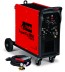 Сварочный аппарат Telwin SUPERTIG 280/1 AC/DC-HF/LIFT  TIG ACCESSORIES   купить в Нижневартовске