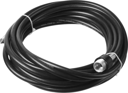 Шланг для прочистки труб серия МАСТЕР купить в Нижневартовске