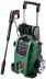 Минимойка-мойка высокого давления BOSCH AQT 42-13 купить в Нижневартовске