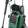 Минимойка-мойка высокого давления BOSCH AQT 42-13 купить в Нижневартовске