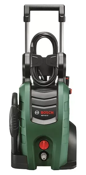 Минимойка-мойка высокого давления BOSCH AQT 42-13 купить в Нижневартовске