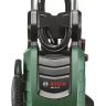 Минимойка-мойка высокого давления BOSCH AQT 42-13 купить в Нижневартовске