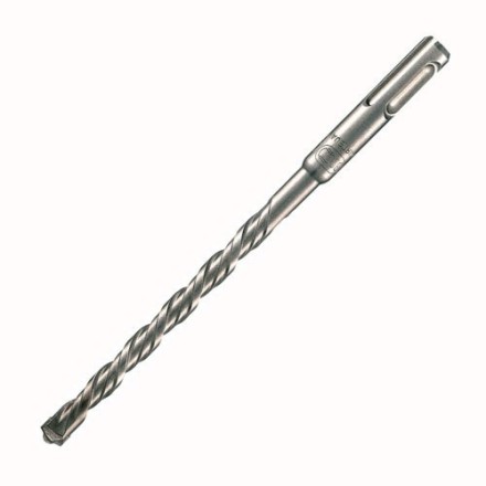 Бур SDS+ Makita B-48169, 22х950х1000мм V-plus купить в Нижневартовске