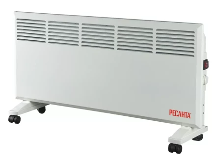 Конвектор РЕСАНТА ОК-2000 купить в Нижневартовске