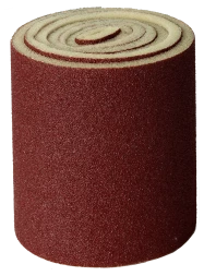 Губки шлифовальные абразивные серия МАСТЕР 35621-080