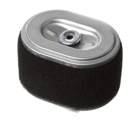 Фильтрующий элемент N000-017-203 купить в Нижневартовске