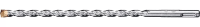 Буры SDS-Plus 29320-260-10