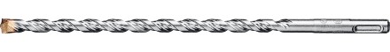 Буры SDS-Plus 29320-260-10 купить в Нижневартовске