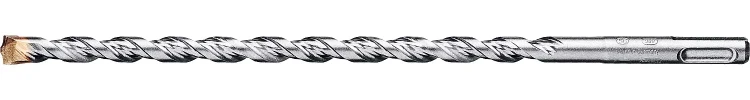 Буры SDS-Plus 29320-260-10 купить в Нижневартовске