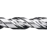 Буры SDS-Plus 29320-260-10 купить в Нижневартовске