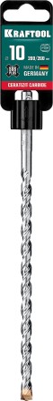 Буры SDS-Plus 29320-260-10 купить в Нижневартовске