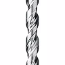 Буры SDS-Plus 29320-260-10 купить в Нижневартовске