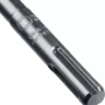 Буры SDS-Plus 29320-260-10 купить в Нижневартовске