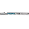 Полотна для электролобзика по дереву 2 шт 3103 - T101D GROSS 78262 купить в Нижневартовске