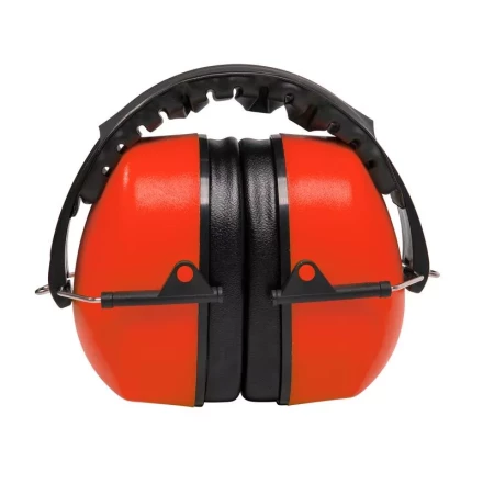 Наушники противошумные НП-29 (КВТ) купить в Нижневартовске