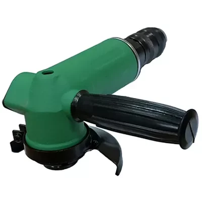 Угловая пневмошлифмашина ПШМ-100У купить в Нижневартовске