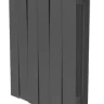 Радиатор Royal Thermo PianoForte 500/Noir Sable - 8 секц. купить в Нижневартовске