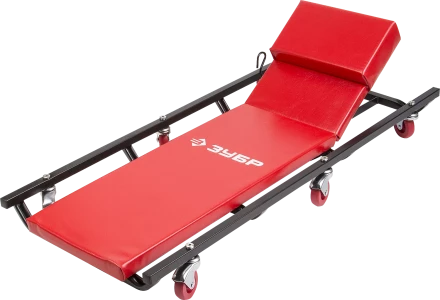 Лежаки на колесах серия ЭКСПЕРТ купить в Нижневартовске