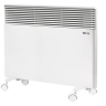 Конвектор электрический Noirot Spot E4 1000W вилка купить в Нижневартовске