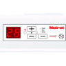 Конвектор электрический Noirot Spot E4 1000W вилка купить в Нижневартовске