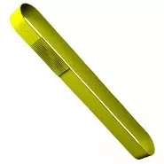 Строп текстильный кольцевой СТК 3 т L=3.5 м SF6 75 мм купить в Нижневартовске