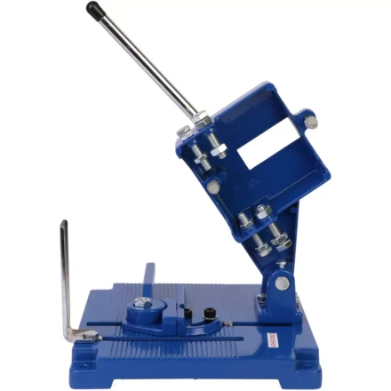 Стойка Диолд С-115 купить в Нижневартовске