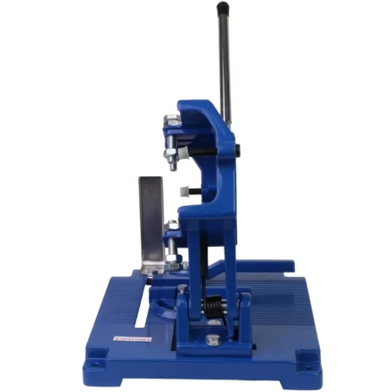 Стойка Диолд С-115 купить в Нижневартовске