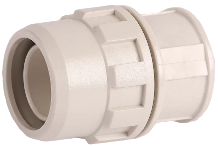 Заглушки Преимущества купить в Нижневартовске