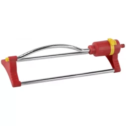 Распылитель GRINDA "CLASSIC Quick-Connection System" осциллирующий, 17 отверстий 8-427685_z01