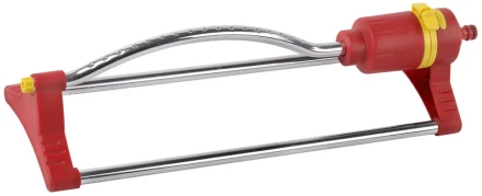 Распылитель GRINDA &quot;CLASSIC Quick-Connection System&quot; осциллирующий, 17 отверстий 8-427685_z01 купить в Нижневартовске